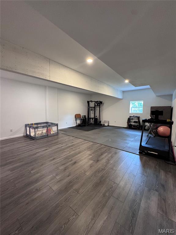Shalom Mountain Tr 168 - Residential
