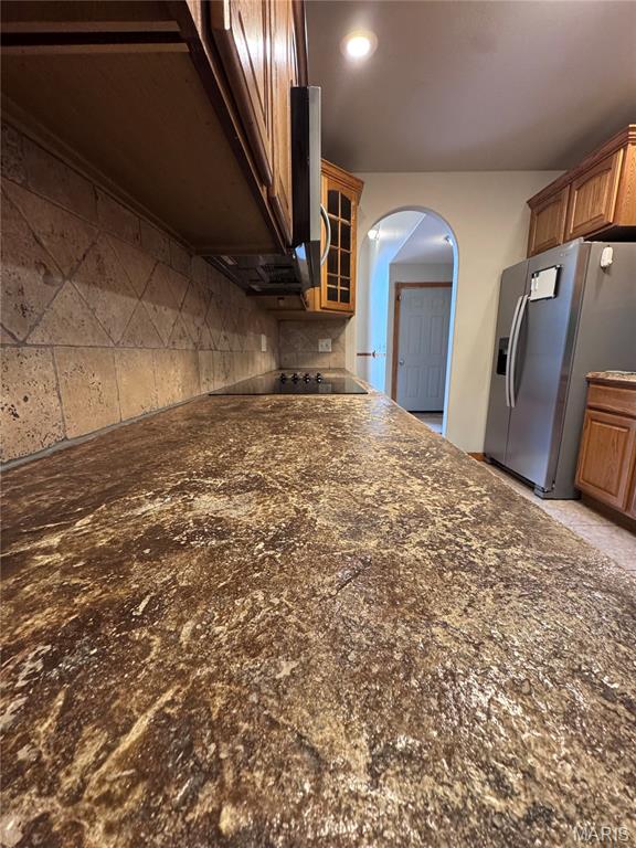 Shalom Mountain Tr 168 - Residential