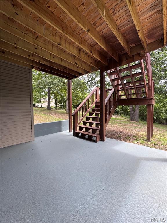 Shalom Mountain Tr 168 - Residential
