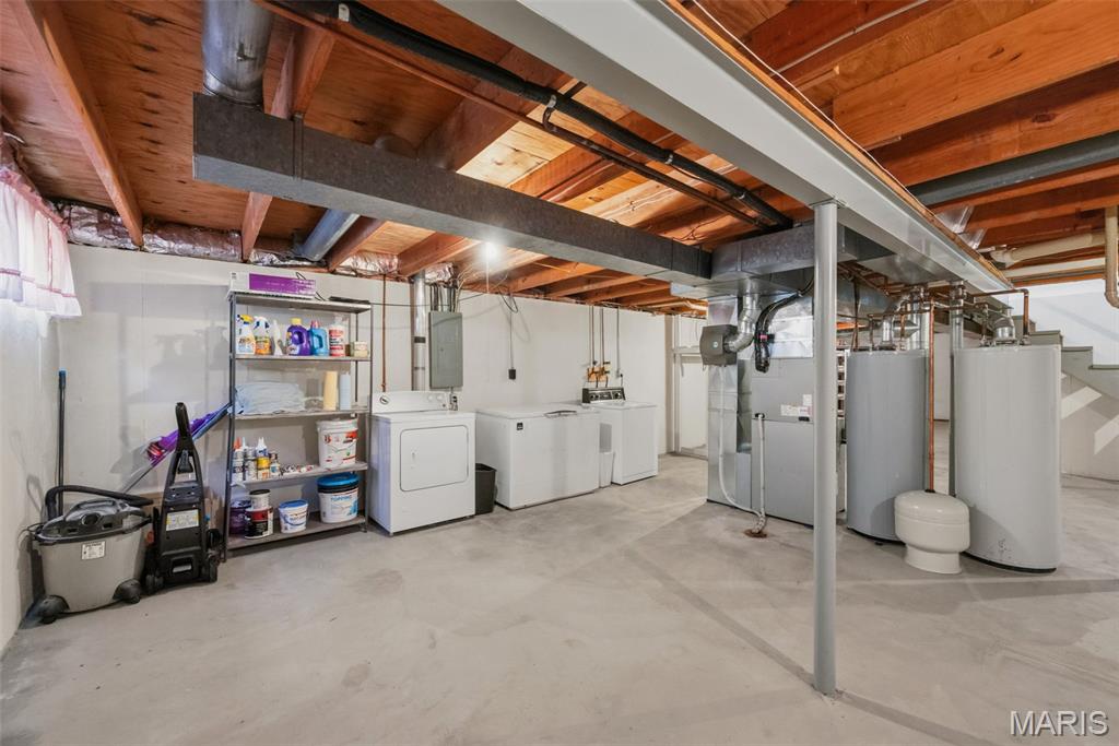 Graybridge #2 - Residential