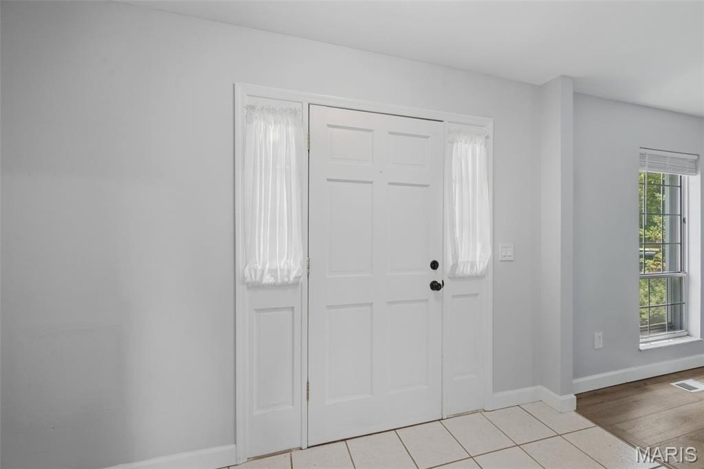 Graybridge #2 - Residential