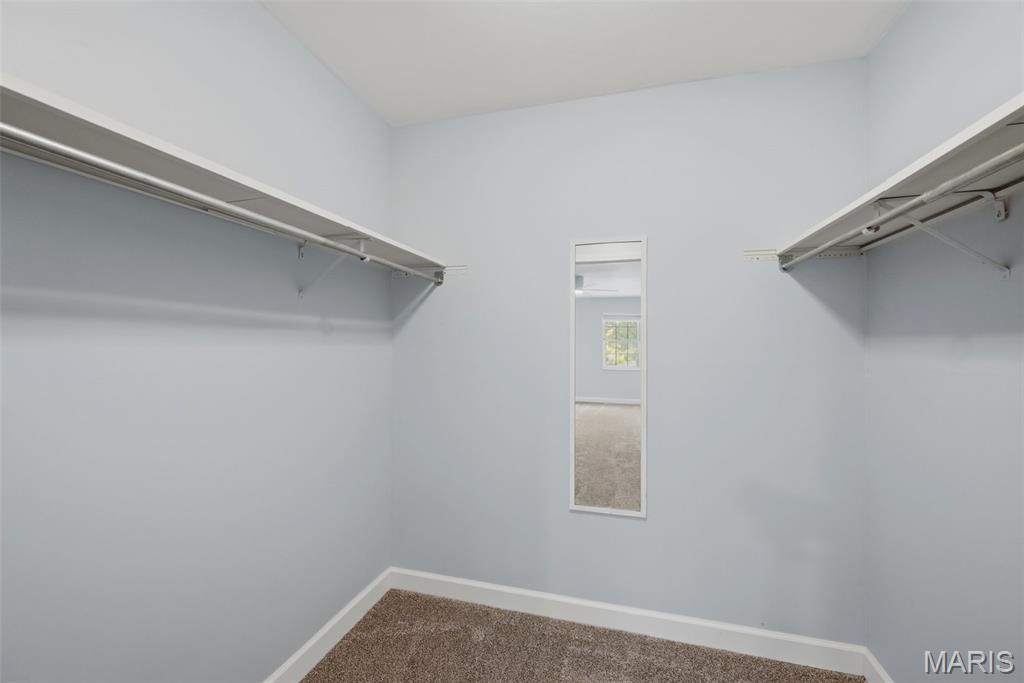 Graybridge #2 - Residential