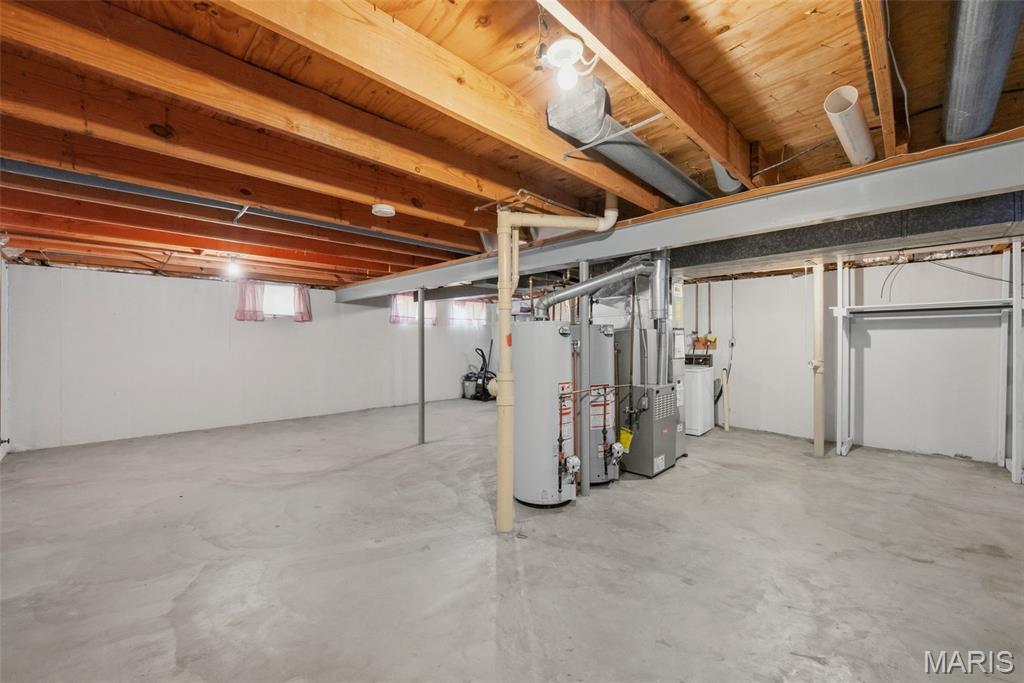 Graybridge #2 - Residential