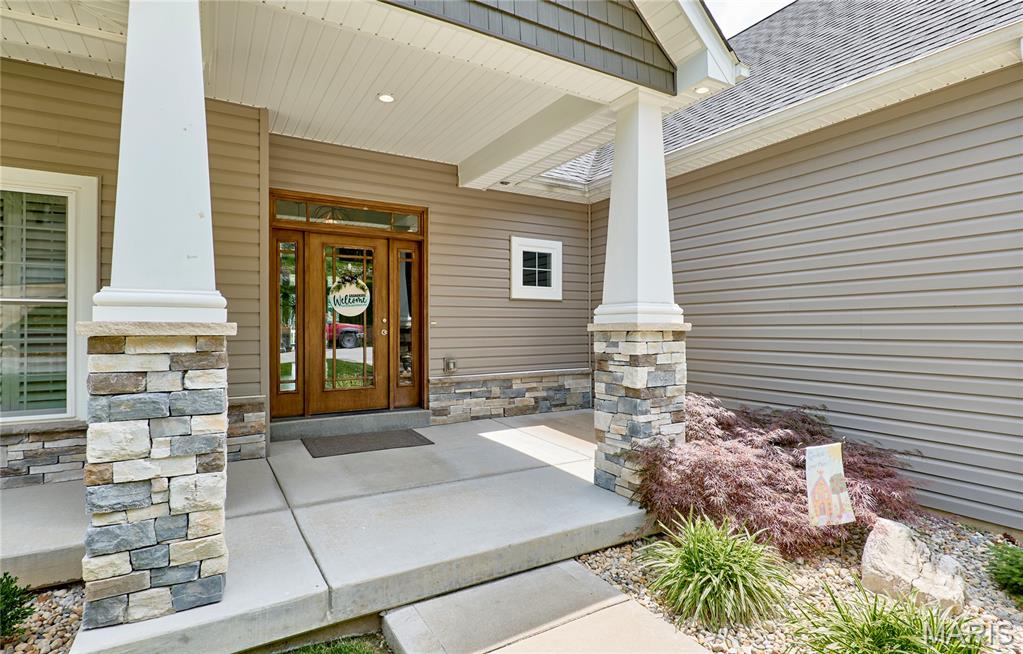 Incline Village - Residential