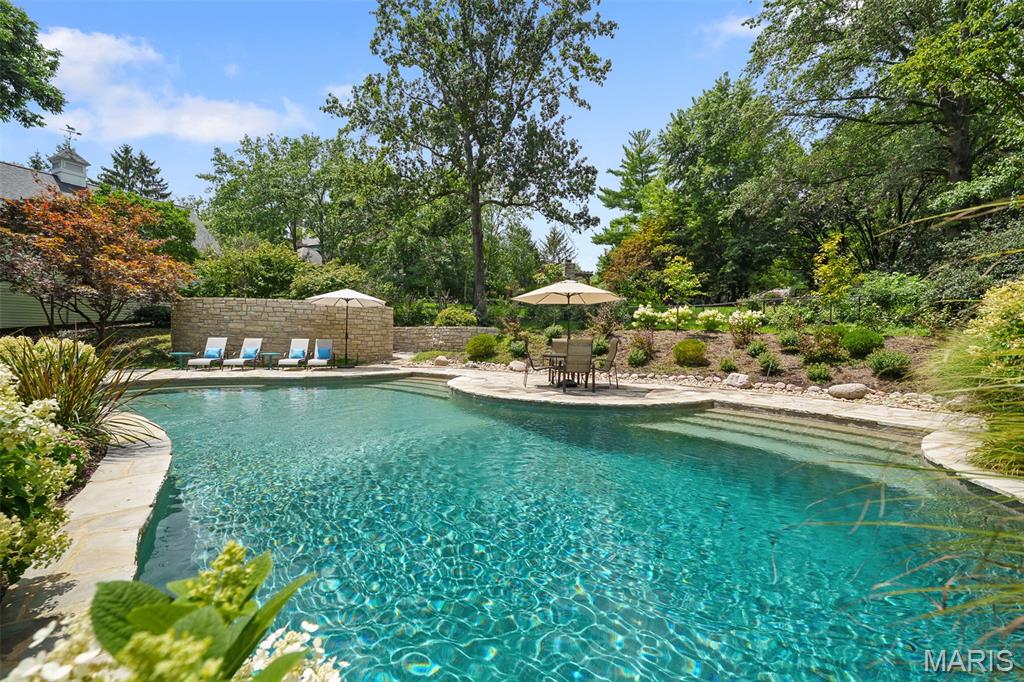 Carberry Heights - Residential