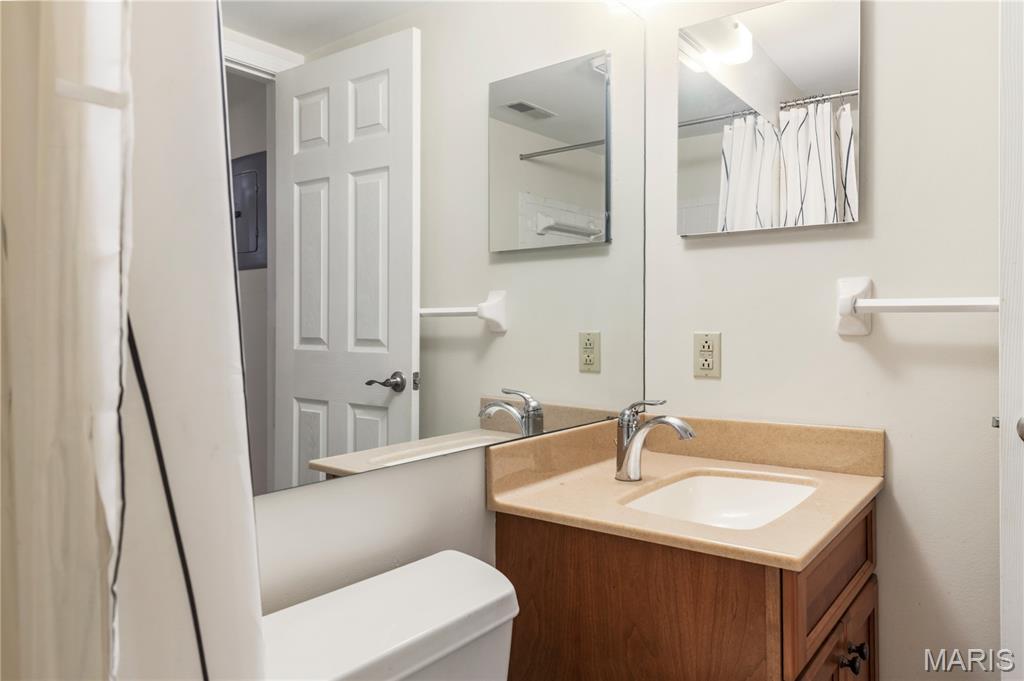 Trianon At Southwoods Condo Lt - Residential