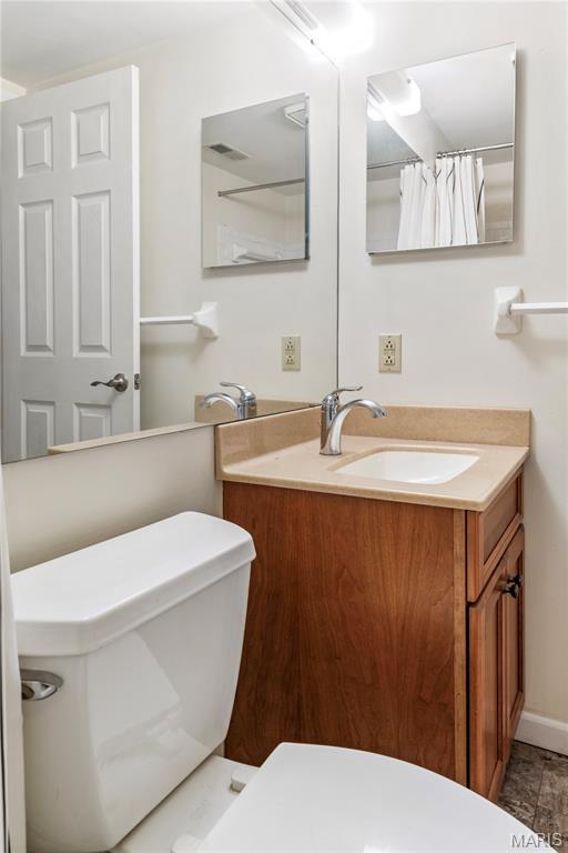 Trianon At Southwoods Condo Lt - Residential