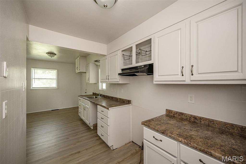 Glasgow Village Unit 2 - Residential
