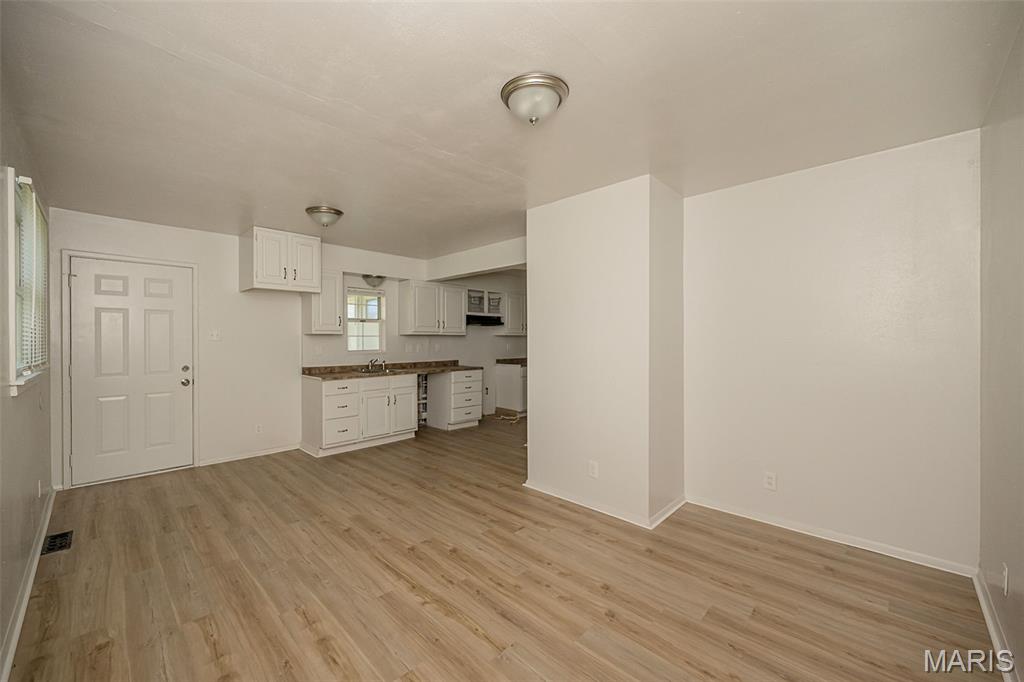 Glasgow Village Unit 2 - Residential