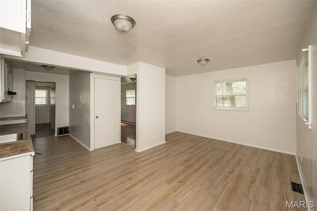 Glasgow Village Unit 2 - Residential