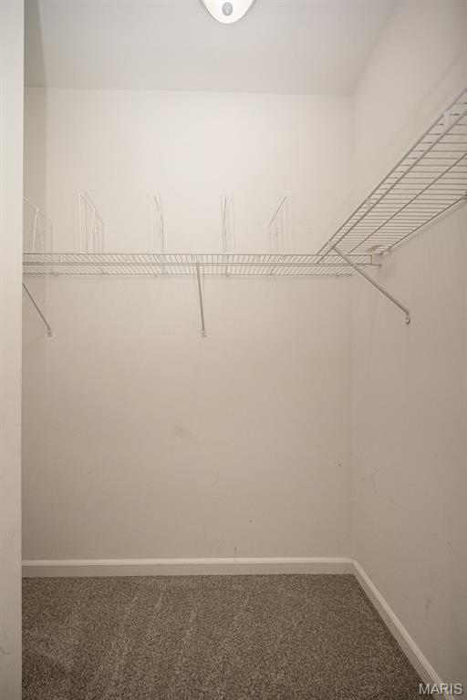 Shenandoah Place - Residential