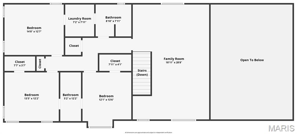 None - Residential