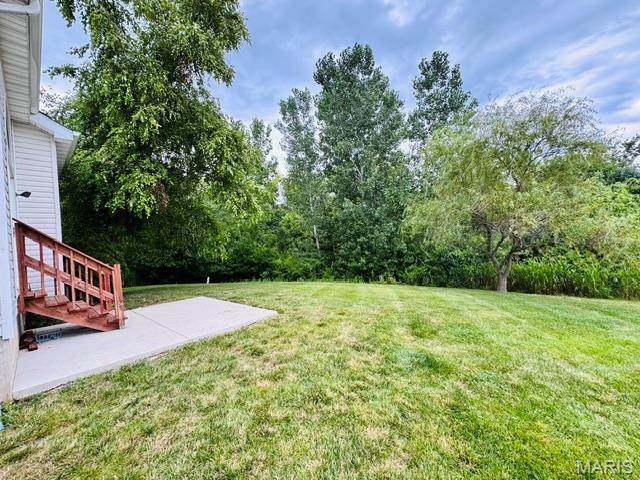 Hyland Green #1 - Residential