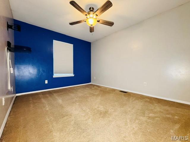 Hyland Green #1 - Residential