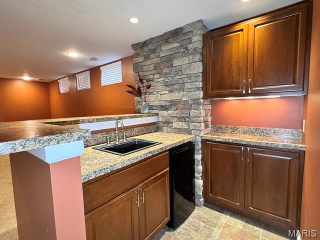 Hyland Green #1 - Residential