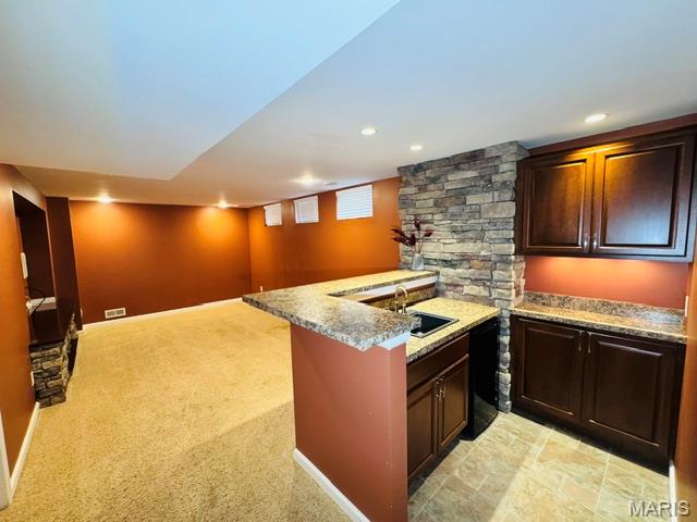 Hyland Green #1 - Residential
