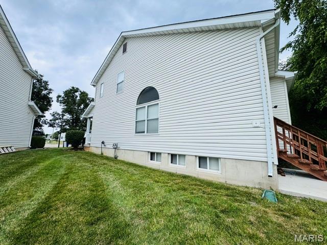 Hyland Green #1 - Residential