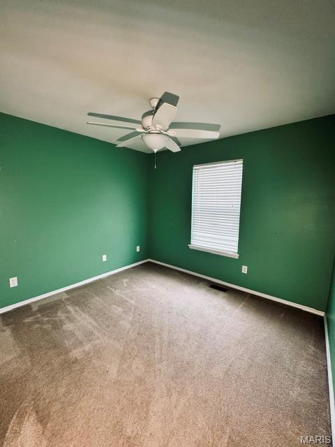 Hyland Green #1 - Residential