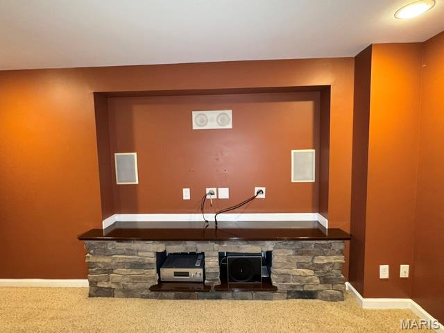 Hyland Green #1 - Residential