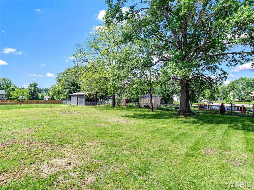 Orchard Estates - Residential