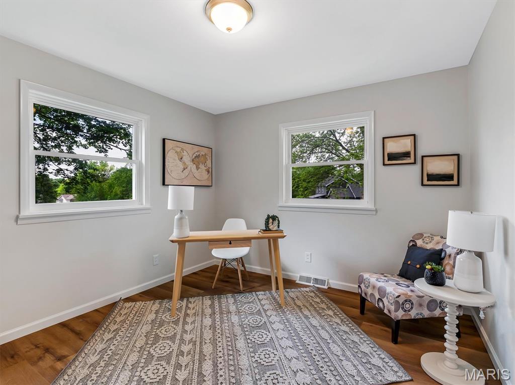 Orchard Estates - Residential