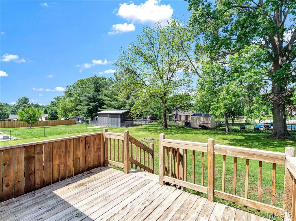 Orchard Estates - Residential