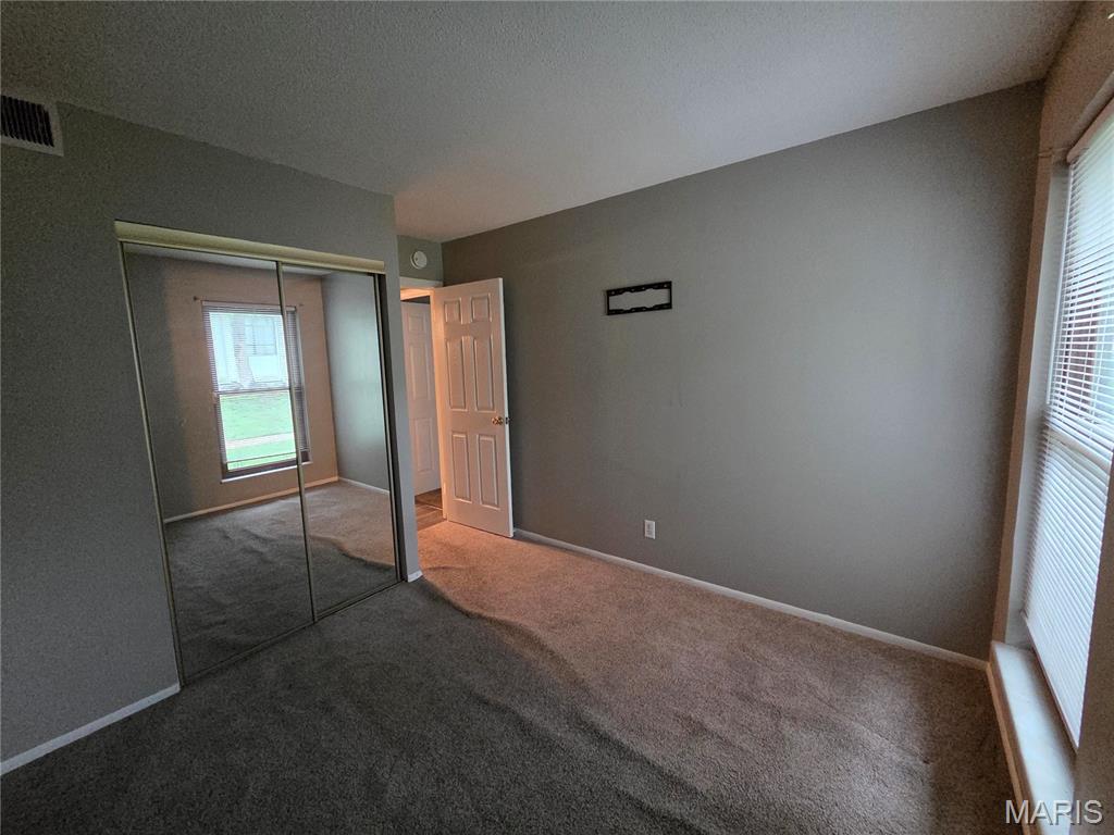 Sugartree Nine - Residential