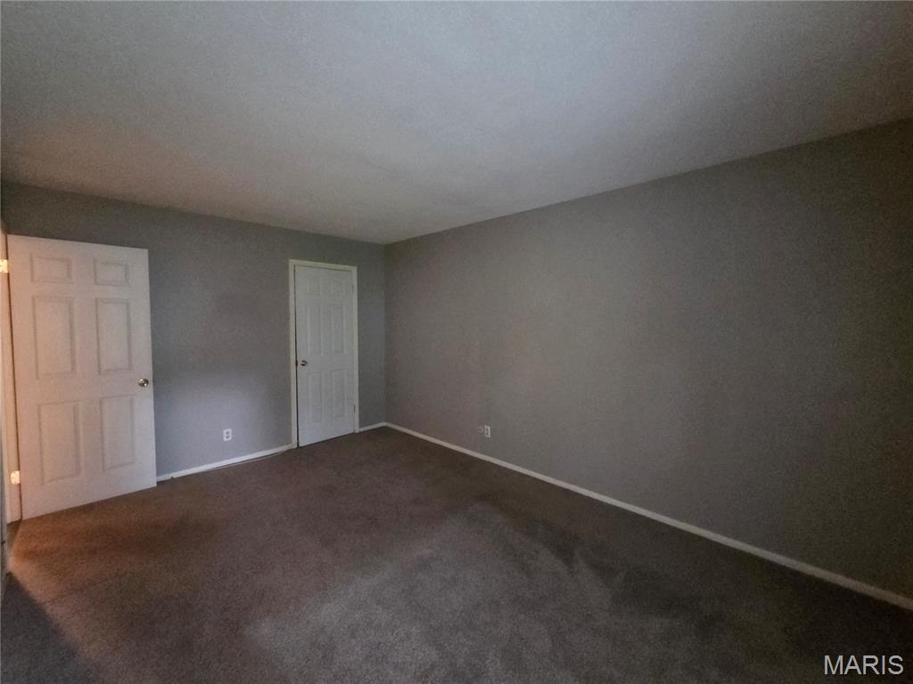 Sugartree Nine - Residential