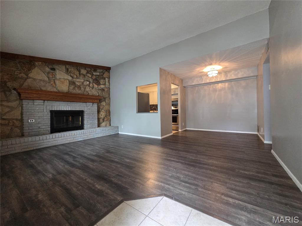 Sugartree Nine - Residential