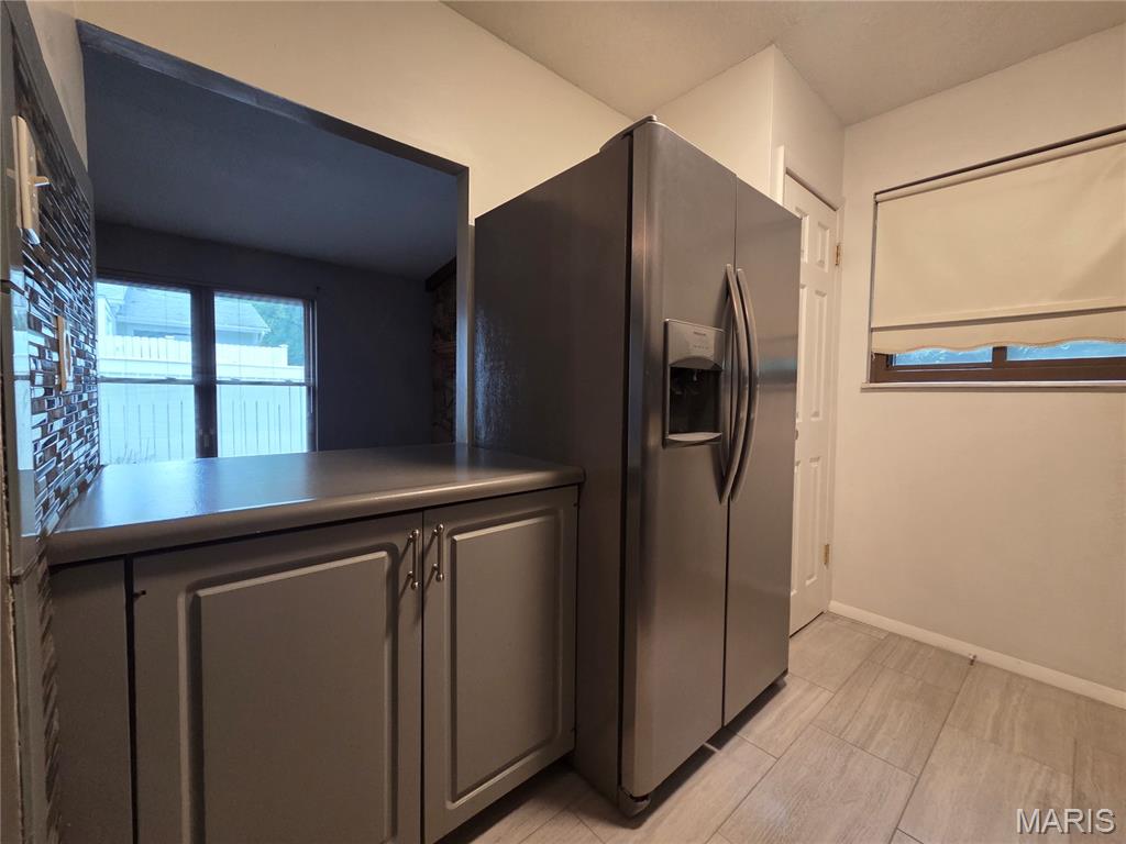 Sugartree Nine - Residential