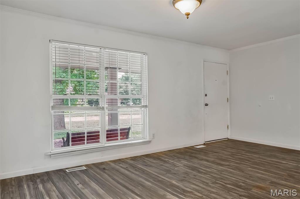 Bear Creek - Residential