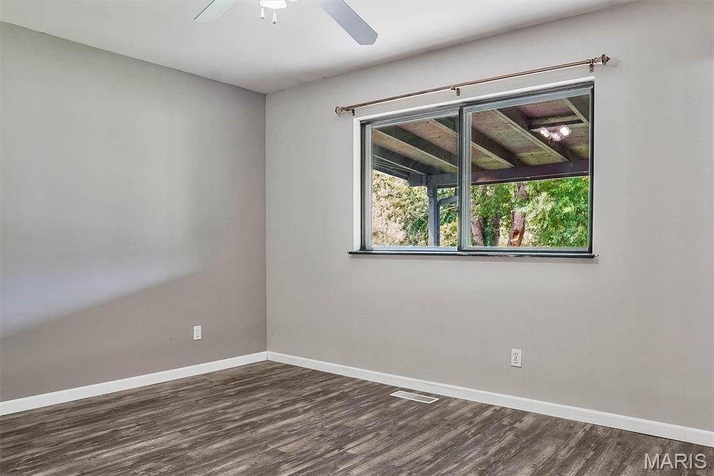 Bear Creek - Residential