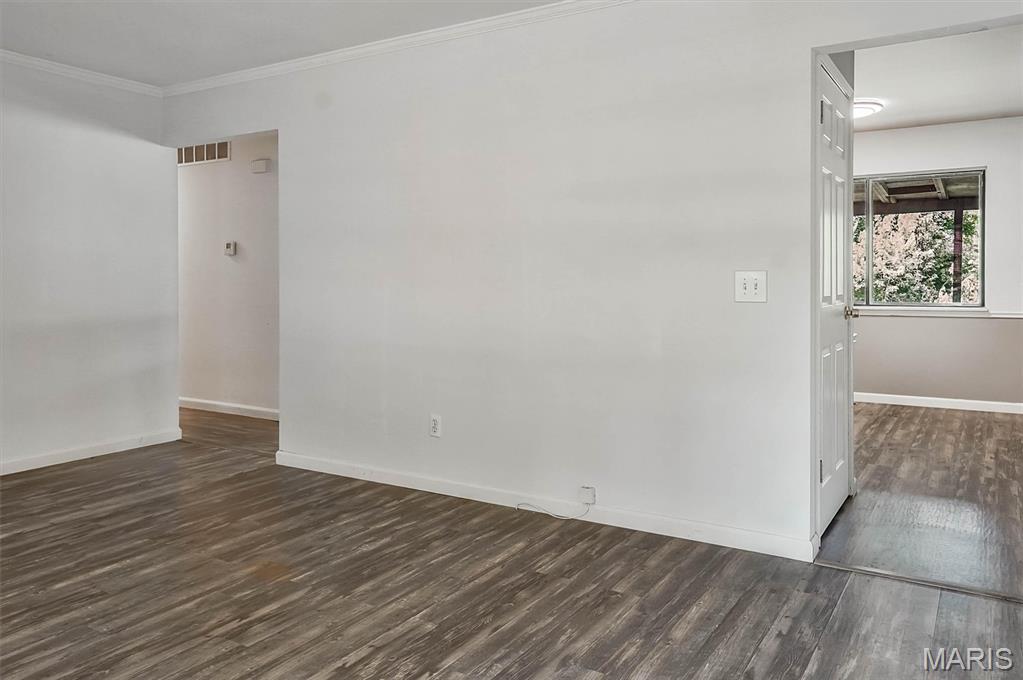 Bear Creek - Residential
