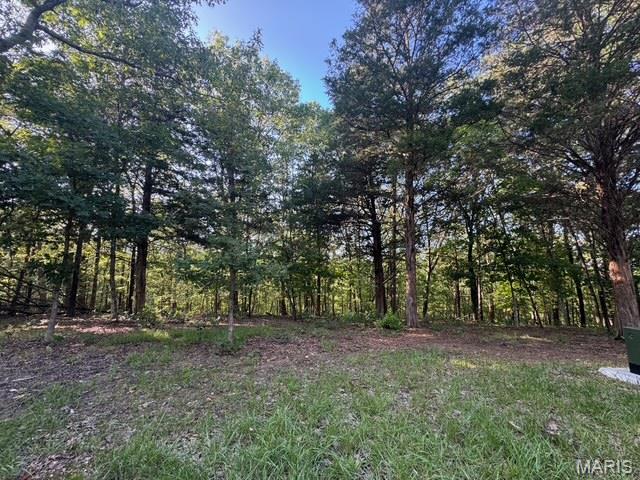 Great Building Lot. Schedule an appointment and view this property today.