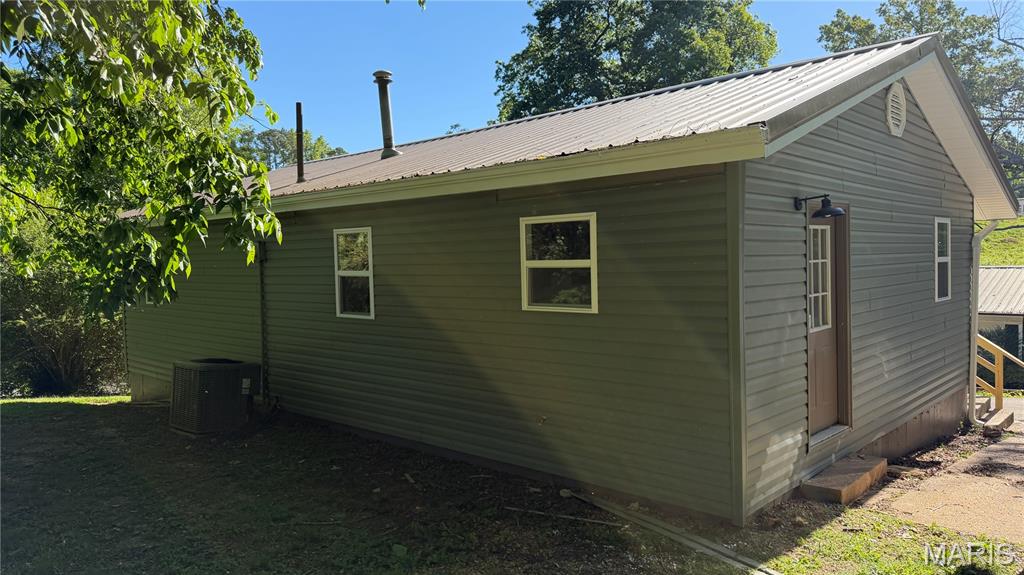Paynes Add - Residential