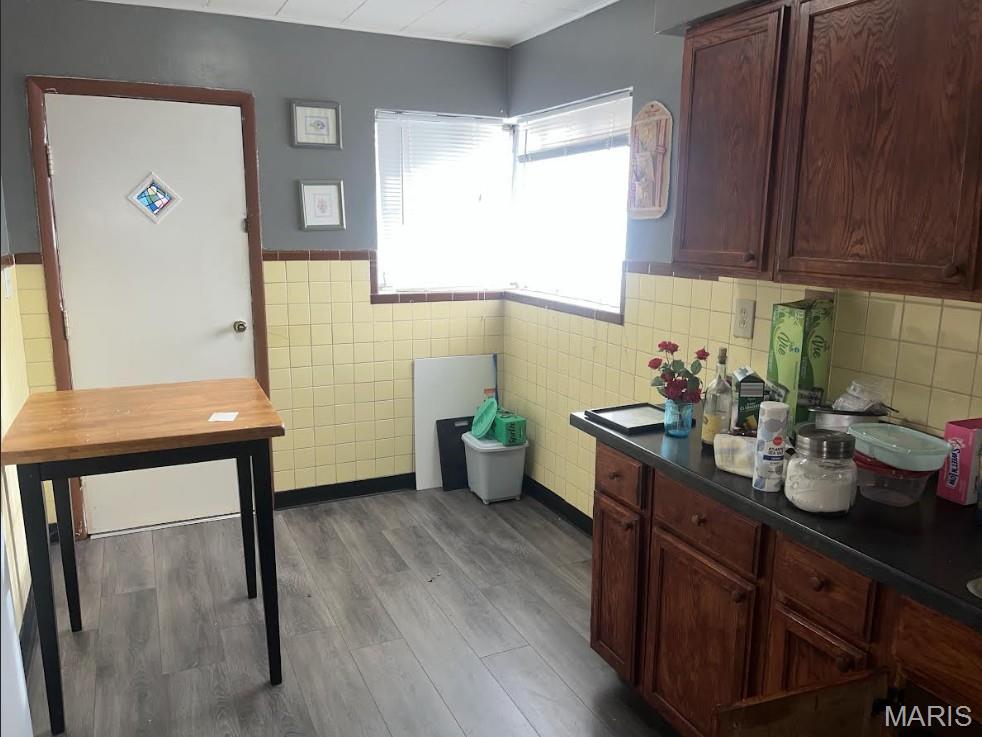 Prather Add - Residential