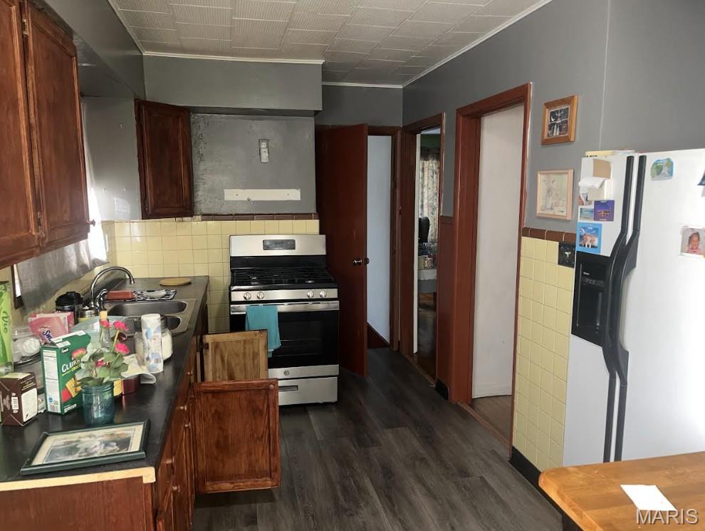 Prather Add - Residential