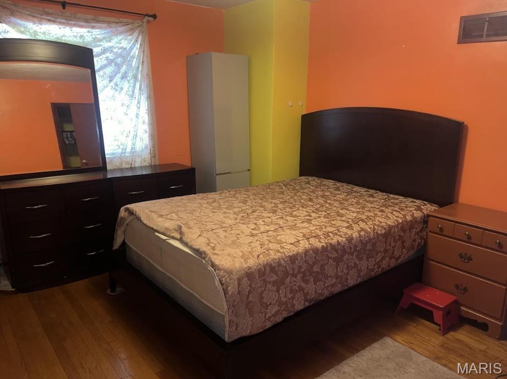 Prather Add - Residential