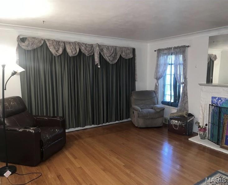 Prather Add - Residential