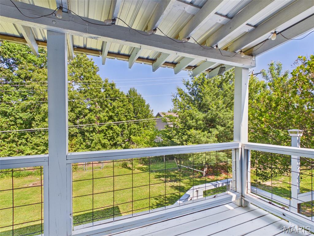 Paddock Estates - Residential