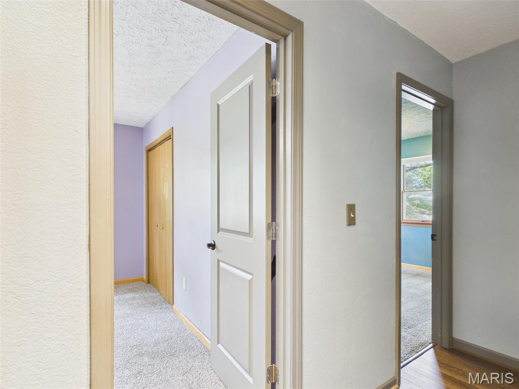 Paddock Estates - Residential