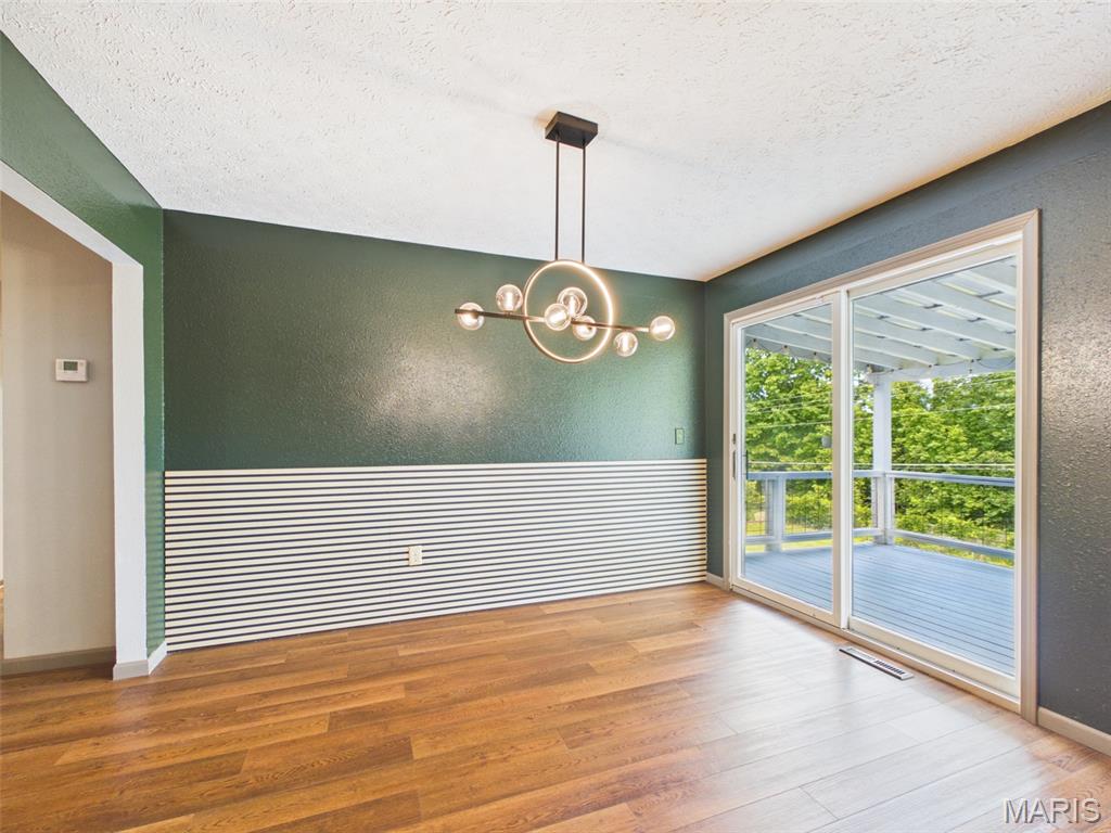 Paddock Estates - Residential