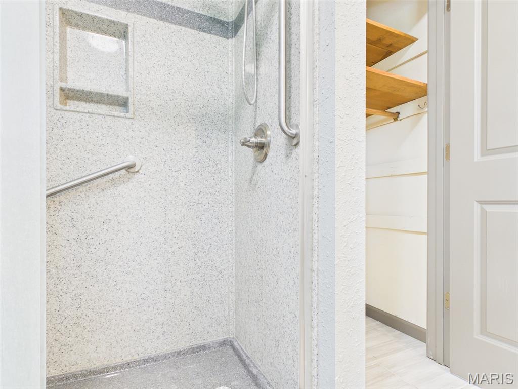 Paddock Estates - Residential