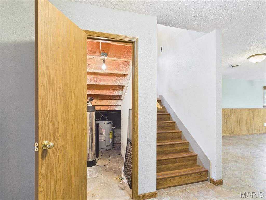 Paddock Estates - Residential
