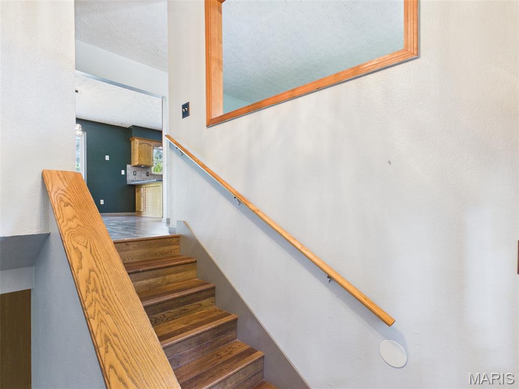 Paddock Estates - Residential