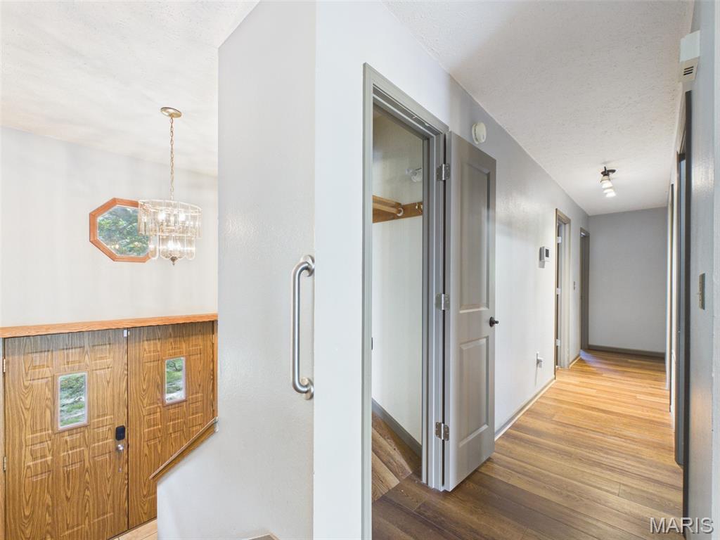 Paddock Estates - Residential