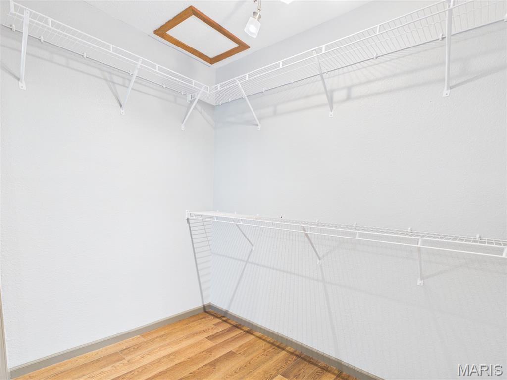 Paddock Estates - Residential