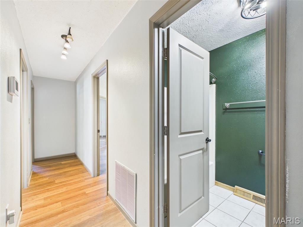 Paddock Estates - Residential