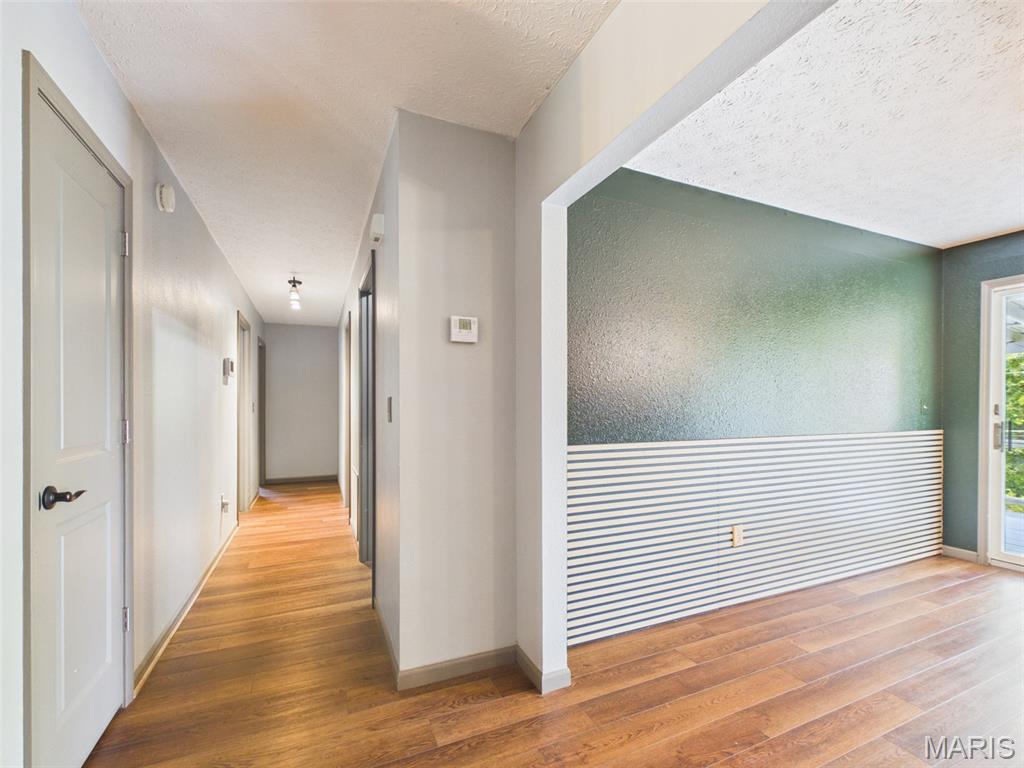 Paddock Estates - Residential