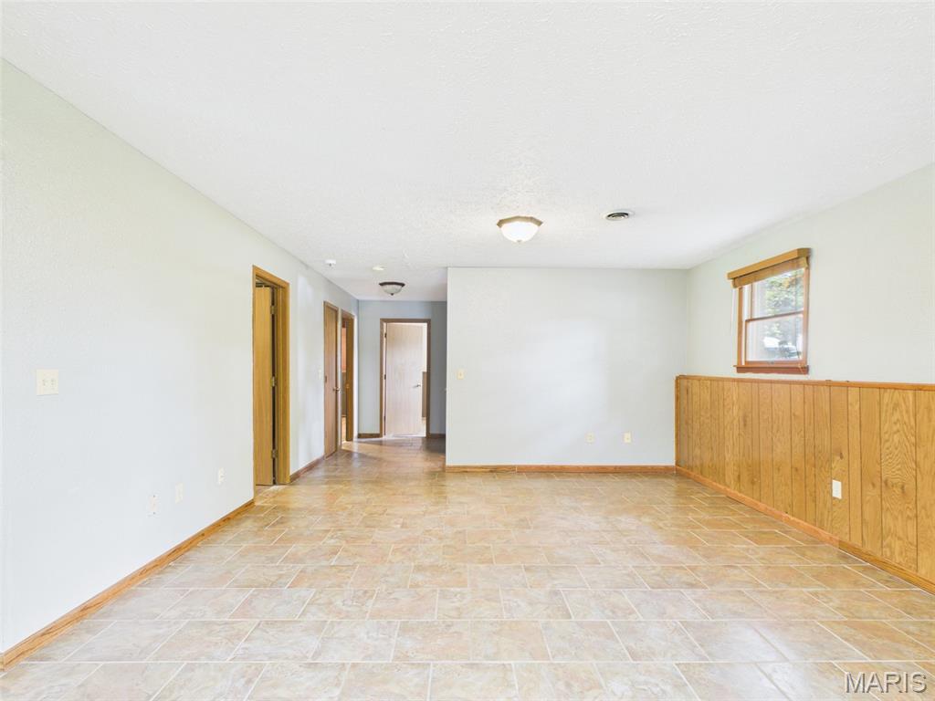 Paddock Estates - Residential